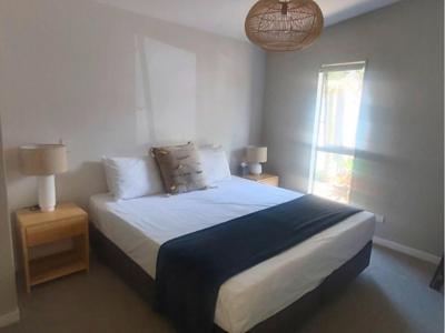 Beachside Resort Motel Whitianga Extérieur photo
